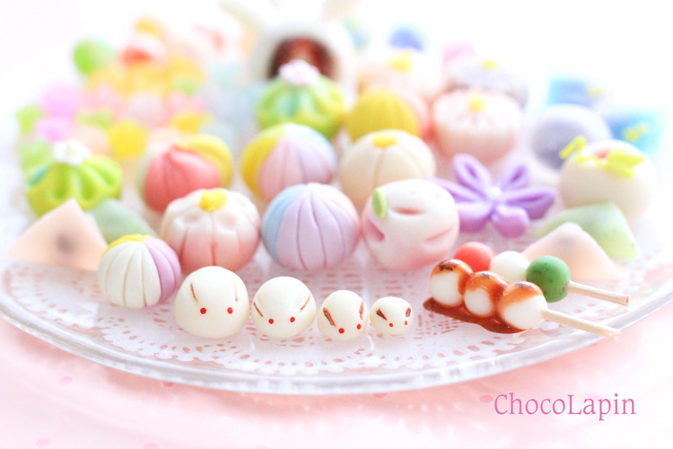 期間限定　オーダーページ　フェイクスイーツ和菓子 期間限定 オーダーページ フェイクスイーツ和菓子 期間限定 オーダー