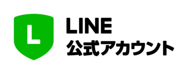 動画販売 教室の先生 ハンドメイド作家の為のline公式アカウント勉強会 可愛いフェイクスイーツ教室 Ayapeco