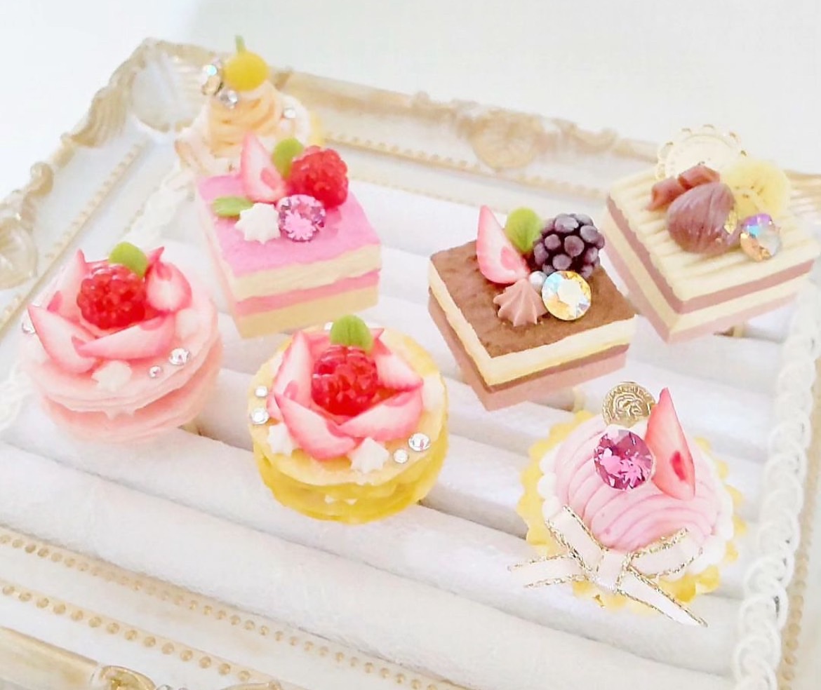 ラ☆フランスさん.jpg
